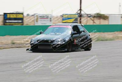 media/Jul-23-2022-Touge2Track (Sat) [[d57e86db7f]]/Around the Pits/